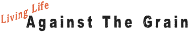 mobile logo